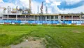 Фотосъемка от 01.07.2024 г.