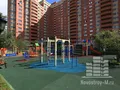 Детская площадка. Фото от 18.08.2014 г.
