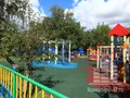 Детская площадка. Фото от 18.08.2014 г.