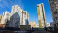 Ход строительства. Фото от 26.03.2026 г.