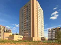 ЖК «Восточный» (Звенигород). Фото от 20.07.2014 г.