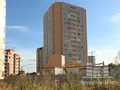 ЖК «Восточный» (Звенигород). Фото от 20.07.2014 г.