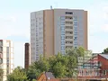 ЖК «Восточный» (Звенигород). Фото от 20.07.2014 г.