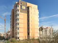 ЖК «Восточный» (Звенигород). Фото от 20.07.2014 г.