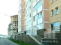 ЖК «Восточный» (Звенигород). Фото от 20.07.2014 г.