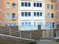 ЖК «Восточный» (Звенигород). Фото от 20.07.2014 г.