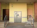 ЖК «Восточный» (Звенигород). Фото от 20.07.2014 г.