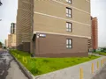 Территория комплекса. Фото от 28.05.2015 г.