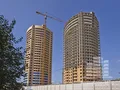 Ход строительства. Фото от 10.08.2014 г.