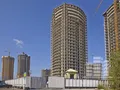 Ход строительства. Фото от 10.08.2014 г.