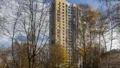 Вид корпуса. Фото от 16.10.2019 г.