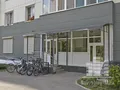 Вход в подъезд. Фото от 03.08.2014 г.