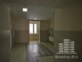 Отделка входной группы. Фото от 03.08.2014 г.