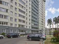 Парковка рядом с ЖК. Фото от 03.08.2014 г.