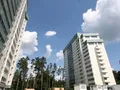 ЖК «Парк Сити».