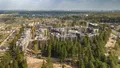 Аэрофотосъёмка от 24.04.2023
