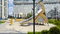 Ход строительства. Отделка фасада и внутренние работы. Фото от 28.07.2026 г.