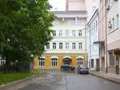 ЖК «Дворянский Дом». Фото от 20.06.2015 г.