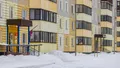 Фотосъемка от 31.01.2024