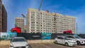 Фотосъёмка от 11.10.2023г.