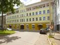 ЖК «Дворянский Дом». Фото от 06.07.2016 г.