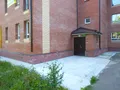 ЖК «Олесово». Фото от 20.08.2015 г.