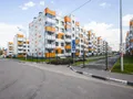 ЖК «Марусино». Фото от 08.06.2016 г.