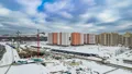 Фотосъемка (29.02.2024).