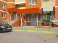 Входная группа. Фото от 01.08.2015 г.
