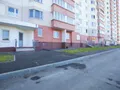 ЖК на ул. Шевченко. Фото от 24.06.2015 г.