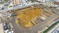 Аэрофотосъемка от 02.11.2022г.