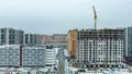 Общий вид. Аэрофотосъёмка от 20.01.2023г