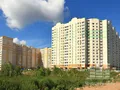 Панорамный вид ЖК «Балашиха-Парк» (мкр. 22). Фото от 03.07.2014 г.