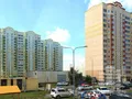 Панорамный вид ЖК «Балашиха-Парк» (мкр. 22). Фото от 03.07.2014 г.