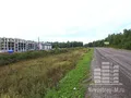 Ход строительства ЖК «Истринское подворье». Фото от 28.08.2014 г.