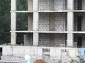 Ход строительства. Фото от 28.08.2014 г.