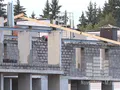Ход строительства. Фото от 28.08.2014 г.