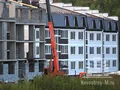 Ход строительства. Фото от 28.08.2014 г.