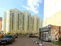 Панорамный вид ЖК «Балашиха-Парк» (мкр. 22). Фото от 03.07.2014 г.
