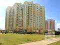 Один из корпусов ЖК «Балашиха-Парк» (мкр. 22). Фото от 03.07.2014 г.