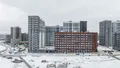 Аэрофотосъемка от 26.12.2022г.