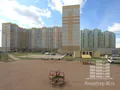 Детская площадка. Фото от 03.07.2014 г. 
