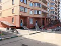 ЖК на ул. Гвардейская. Фото от 28.08.2014 г. 