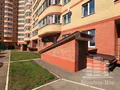 ЖК на ул. Гвардейская. Фото от 28.08.2014 г. 
