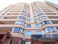 ЖК на ул. Гвардейская. Фото от 28.08.2014 г. 