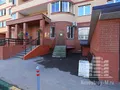 Вход в подъезд. Фото от 28.08.2014 г.