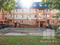 ЖК на ул. Главная в городе Дедовск. Фото от 28.08.2014 г.