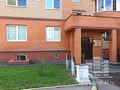 Вход в подъезд. Фото от 28.08.2014 г.
