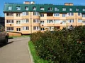 ЖК на ул. Главная. 