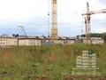 Ход строительства малоэтажного жилого комплекса ЖК «Павловский квартал». Фото от 28.08.2014 г.
